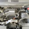 honda n-wgn 2014 CFJ1377340 image 18