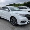 honda vezel 2020 quick_quick_DAA-RU4_RU4-1313535 image 1