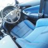 toyota crown 2015 -TOYOTA--Crown DBA-ARS210--ARS210-6001538---TOYOTA--Crown DBA-ARS210--ARS210-6001538- image 27
