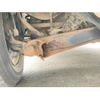 toyota wish 2006 -TOYOTA--Wish CBA-ZNE14G--ZNE14-0047437---TOYOTA--Wish CBA-ZNE14G--ZNE14-0047437- image 14
