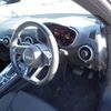 audi tt 2016 -AUDI--Audi TT ABA-FVCHHF--TRUZZZFV7G1016100---AUDI--Audi TT ABA-FVCHHF--TRUZZZFV7G1016100- image 2