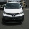 nissan nv200-vanette 2019 CFJ1462194 image 1