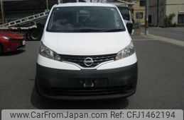 nissan nv200-vanette 2019 CFJ1462194