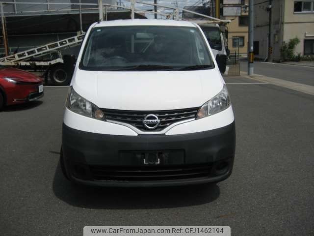 nissan nv200-vanette 2019 CFJ1462194 image 1