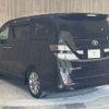 toyota vellfire 2010 -TOYOTA--Vellfire DBA-ANH20W--ANH20-8146949---TOYOTA--Vellfire DBA-ANH20W--ANH20-8146949- image 21