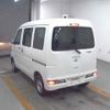 daihatsu hijet-cargo 2021 quick_quick_3BD-S321V_S321V-0512599 image 2