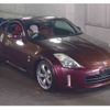 nissan fairlady-z 2006 CFJ1824381 image 1