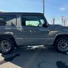 suzuki jimny 2020 -SUZUKI--Jimny 3BA-JB64W--JB64W-183403---SUZUKI--Jimny 3BA-JB64W--JB64W-183403- image 12