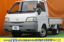 mazda bongo-truck 2005 GOO_NET_EXCHANGE_0560837A30240707W001