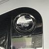 nissan note 2024 CFJ1754567 image 22