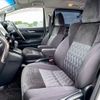 toyota alphard 2021 -TOYOTA--Alphard 3BA-AGH30W--AGH30-0378822---TOYOTA--Alphard 3BA-AGH30W--AGH30-0378822- image 17