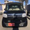 honda n-box 2016 -HONDA--N BOX DBA-JF2--JF2-1515433---HONDA--N BOX DBA-JF2--JF2-1515433- image 13