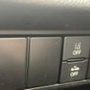 suzuki wagon-r 2023 quick_quick_MH85S_MH85S-161825 image 18