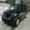 nissan dayz-roox 2019 CFJ1605662 image 1
