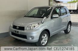 toyota rush 2014 -TOYOTA--Rush J200E-2004482---TOYOTA--Rush J200E-2004482-