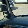 honda n-box 2018 CFJ1670421 image 19