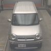 suzuki hustler 2016 -SUZUKI--Hustler MR41S-136158---SUZUKI--Hustler MR41S-136158- image 7