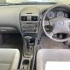 nissan sunny 2001 -NISSAN--Sunny FB15-311071---NISSAN--Sunny FB15-311071- image 5