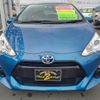 toyota aqua 2017 -TOYOTA--AQUA NHP10--6569738---TOYOTA--AQUA NHP10--6569738- image 18