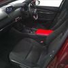 mazda mazda3 2019 -MAZDA--MAZDA3 BPFP--103092---MAZDA--MAZDA3 BPFP--103092- image 4