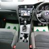 volkswagen golf 2013 -VOLKSWAGEN--VW Golf AUCPT--120618---VOLKSWAGEN--VW Golf AUCPT--120618- image 26