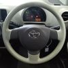 toyota passo 2010 -TOYOTA--Passo DBA-KGC30--KGC30-0015729---TOYOTA--Passo DBA-KGC30--KGC30-0015729- image 24