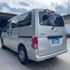 nissan nv200-vanette-van 2019 quick_quick_VM20_VM20-132400 image 8