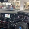 bmw x3 2016 CFJ1597818 image 26