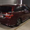 honda odyssey 2016 -HONDA 【下関 300ｾ8633】--Odyssey RC1--RC1-1119642---HONDA 【下関 300ｾ8633】--Odyssey RC1--RC1-1119642- image 6