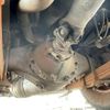 mitsubishi-fuso canter 2016 GOO_NET_EXCHANGE_0700644A30250717W003 image 73