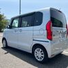 honda n-box 2020 -HONDA--N BOX JF3--1485431---HONDA--N BOX JF3--1485431- image 28