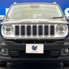 jeep renegade 2016 -CHRYSLER--Jeep Renegade ABA-BU14--1C4BU0000GPD23732---CHRYSLER--Jeep Renegade ABA-BU14--1C4BU0000GPD23732- image 18