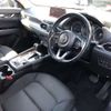 mazda cx-5 2019 -MAZDA--CX-5 3DA-KF2P--KF2P-322708---MAZDA--CX-5 3DA-KF2P--KF2P-322708- image 6