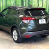 honda vezel 2014 -HONDA--VEZEL RU3--1016241---HONDA--VEZEL RU3--1016241- image 2
