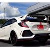 honda civic 2019 -HONDA 【岐阜 333 7272】--Civic DBA-FK8--FK8-1201934---HONDA 【岐阜 333 7272】--Civic DBA-FK8--FK8-1201934- image 38