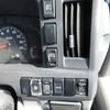 isuzu elf-truck 2016 CFJ8738396 image 15