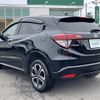 honda vezel 2016 -HONDA--VEZEL DAA-RU4--RU4-1200725---HONDA--VEZEL DAA-RU4--RU4-1200725- image 15