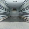 hino ranger 2020 -HINO--Hino Ranger 2KG-FC2ABG--FC2AB-121461---HINO--Hino Ranger 2KG-FC2ABG--FC2AB-121461- image 9