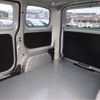 nissan nv200-vanette 2023 -NISSAN 【京都 430】--NV200 VM20--VM20-206725---NISSAN 【京都 430】--NV200 VM20--VM20-206725- image 11