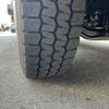 mitsubishi-fuso canter 2018 CFJ1515428 image 31