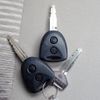 daihatsu move 2020 CFJ1545426 image 20