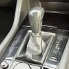 mazda mazda3 2020 CFJ1753218 image 20