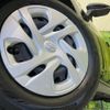 toyota aqua 2023 -TOYOTA--AQUA 6AA-MXPK11--MXPK11-2125842---TOYOTA--AQUA 6AA-MXPK11--MXPK11-2125842- image 13