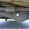 suzuki alto 2022 CFJ1705673 image 17
