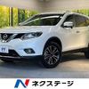nissan x-trail 2014 -NISSAN--X-Trail DBA-NT32--NT32-501821---NISSAN--X-Trail DBA-NT32--NT32-501821- image 1