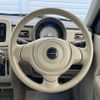 suzuki alto-lapin 2018 CFJ1737257 image 10