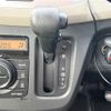 suzuki wagon-r 2013 -SUZUKI--Wagon R DBA-MH34S--MH34S-188501---SUZUKI--Wagon R DBA-MH34S--MH34S-188501- image 21