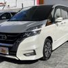 nissan serena 2016 -NISSAN--Serena DAA-GFC27--GFC27-019260---NISSAN--Serena DAA-GFC27--GFC27-019260- image 10