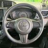 toyota roomy 2017 CFJ1557594 image 11