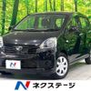 daihatsu mira-e-s 2014 CFJ1783985 image 1